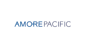 Amore Pacific-Management Trainee