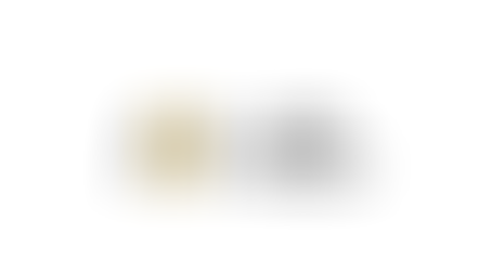 Innovax Capital Limited-Analyst/Associate/Assistant Vice President