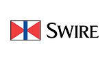 swire logo.jpeg