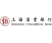 SHANGHAI COMMERCIAL BANK LIMITED-Graduate Trainee