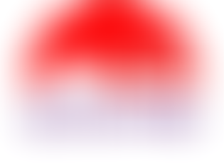 Lee Kum Kee-Management Trainee