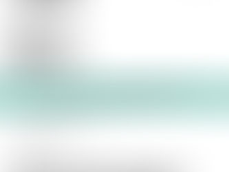 MUFG Bank - Corporate Banking Intern