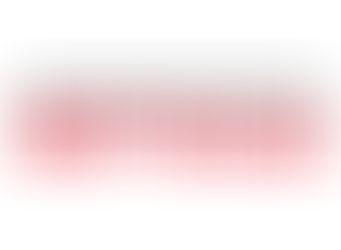 Standard & Poor's-Client Service Associate 