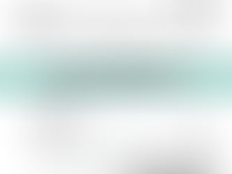 CIMB BANK - COMMERCIAL BANKING 2024