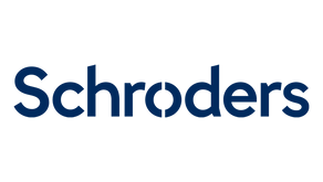 Schroder-Graduate (Compliance)