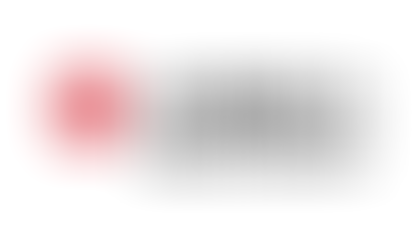 Bank Sinopac-Customer Service Specialist