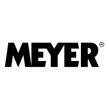 Meyer-Graduate Trainee