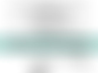 BANK OF EAST ASIA - WHOLESALE BANKING TRAINEE 2024