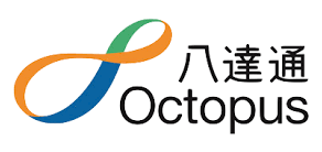 Octopus-Trainee