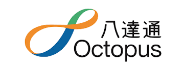 Octopus-Trainee