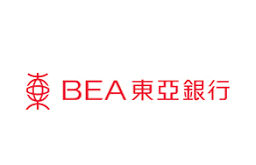 Bank of East Asia-Compliance Manager