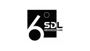 Anywhere Everywhere Six Degrees Link Limited-Finance and Administration Officer