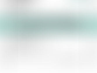 HSBC - GLOBAL PAYMENTS SOLUTIONS ANALYST 2024