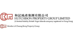 Hutchison Property Group Limited-Assistant Leasing Manager