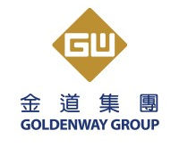 Goldenway Group-Assistant Manager