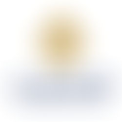 Goldenway Group-Assistant Manager