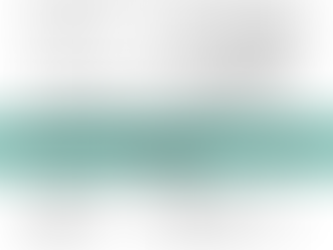 Standard Chartered - Bank Client Coverage Intern-2023