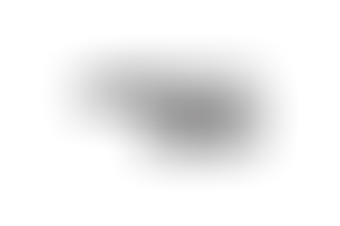 Harbour City-Customer Service Assistant (CSA)