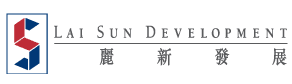 Lai Sun Development Company Limited-Property Trainee