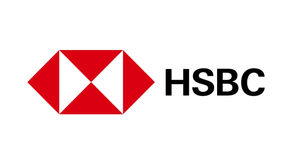 HSBC-Senior Project Manager