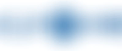 CLP-Communication Officer