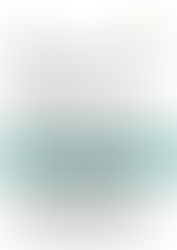 HSBC - Markets & Securities Services Summer Analyst-2023