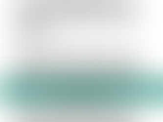 HSBC - Markets & Securities Services Summer Analyst-2023