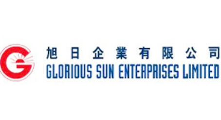 The Glorious Sun Group-Management Trainee