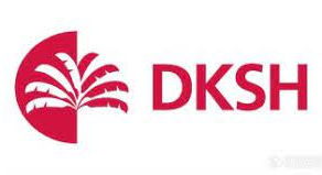 DKSH HONG KONG-Assistant Operations Manager