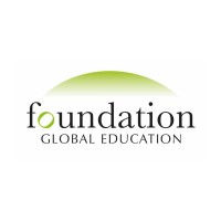 Foundation Global Education-Operations Officer
