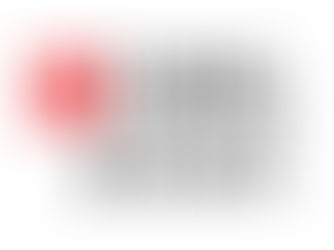 DBS Bank (Hong Kong) Limited-Graduate Associate