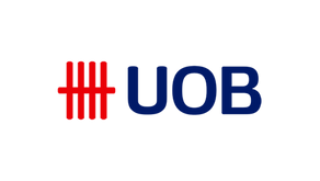 UOB-Management Associate