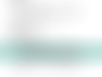 HSBC - MARKETS & SECURITIES ANALYST 2024