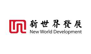 New World Development-Management Trainee