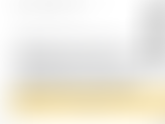 Bloomberg- Analytics ADSK 1- 2020