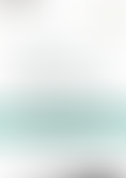 Bank Of America - Capital Market Analyst (2022) 1