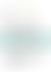 KPMG - Audit Practice 2024