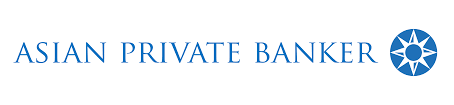 Asian Private Banker-Digital Advertising Executive
