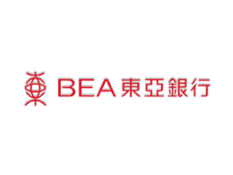 BEA-Assistant Compliance Manager