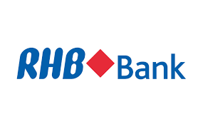 RHB Bank-Dealer
