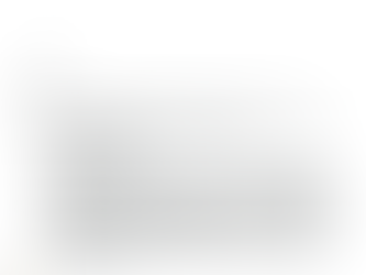 Deloitte- Risk Advisory Analyst 2- 2020