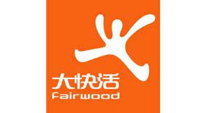 Fairwood Fast Food-Officer