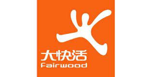 Fairwood Fast Food-Officer