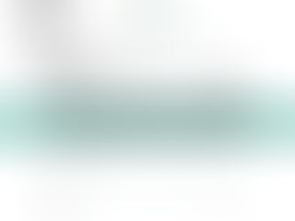 Deloitte - Risk Advisory Function Analyst 2024