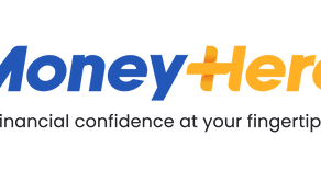 Moneyhero-Data Analyst