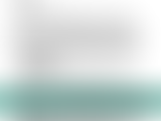 HSBC - Commercial Banking - Summer Intern-2023