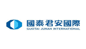 Guotai Junan International-Management Trainee