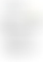 KPMG - Trainee Consultant, ASP Intern (2021) -8