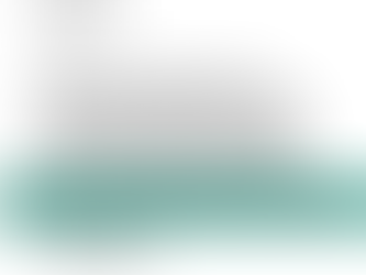 HSBC - Global Banking Summer Analyst-2023