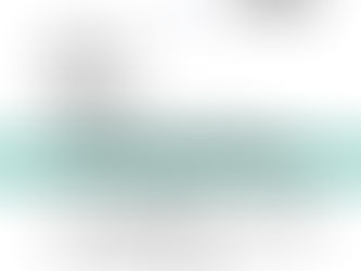 Deutsche Bank (IPB) Summer Analyst 2024